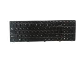 Lenovo 25208207 Keyboard SPANISH 25208207