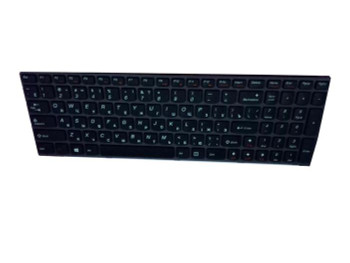 Lenovo 25208233 Keyboard INDIA 25208233