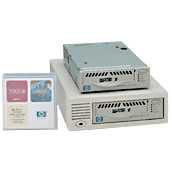Hewlett Packard Enterprise C7492A-RFB Ultrium 215 Drive C7492A-RFB