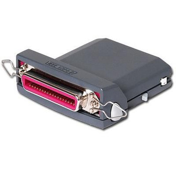 HP C6502A-RFB CABLE ADAPTER C6502A-RFB