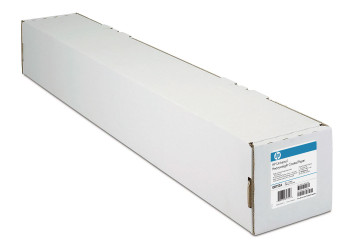 HP C6567B Standard White Coated Paper C6567B