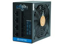 Chieftec BDF-850C CHIEFTEC PROTON SERIES 850W BDF-850C