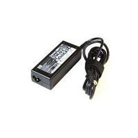 HP AZ552AA-RFB 65W AC Adapter - 19V. 2pin AZ552AA-RFB