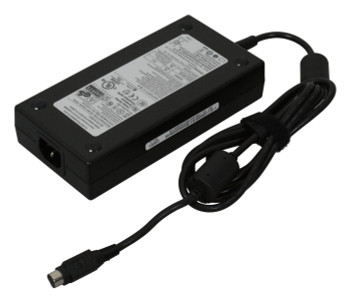 Samsung BA44-00280A AC Adapter 200 watt BA44-00280A