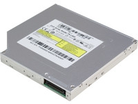 Samsung BA59-01382A DVD Supermulti 8X BA59-01382A