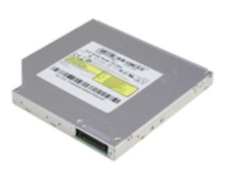 Samsung BA59-01382A DVD Supermulti 8X BA59-01382A