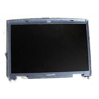 HP 323253-001 PANEL. DSPLY. 15.4 " WXGA 323253-001
