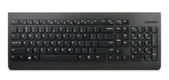 Lenovo 03X7348 KB MICE BO Essential Keybo 03X7348