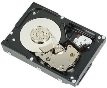 Dell 2RR9T HD 900G SAS6 10K 2.5 2RR9T