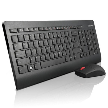 Lenovo FRU03X8229 Keyboard SLOVAK FRU03X8229