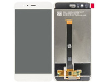Huawei 02351EJU LCD With Touch Glass. 02351EJU