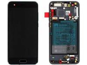 Huawei 02351LGK Front Housing Assembly Battery 02351LGK
