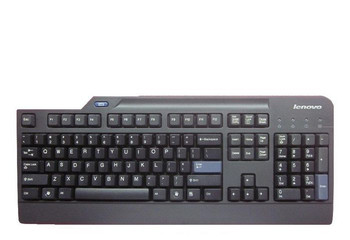 Lenovo FRU03X8105 KYBD BR/PO FRU03X8105
