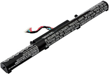 CoreParts MBXAS-BA0039 Laptop Battery for Asus MBXAS-BA0039