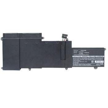CoreParts MBXAS-BA0055 Laptop Battery for Asus MBXAS-BA0055