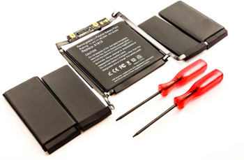 CoreParts MBXAP-BA0041 Laptop Battery MBXAP-BA0041