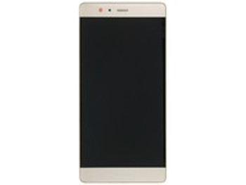 Huawei 02350SUW LCD With Touch Glass. 02350SUW