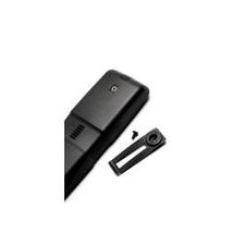 Spectralink 02319588 KIRK BELT CLIP F. 5020.5040 02319588