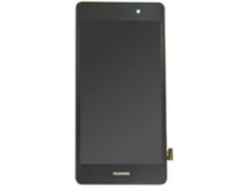 Huawei 02350KCW Huawei Ascend P8 Lite Frame 02350KCW
