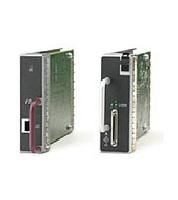 HP 287483-B21-RFB Storageworks D/B U320 287483-B21-RFB