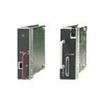 HP 287484-B21-RFB BD I/O U320 SINGLENODE 287484-B21-RFB