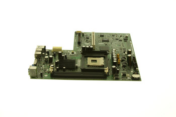 HP 283974-001-RFB PC M/Board 845GL chipset 283974-001-RFB