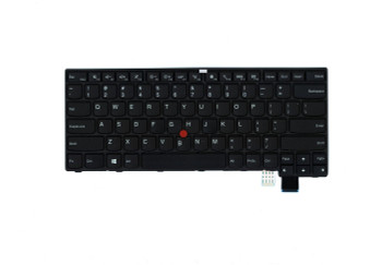 Lenovo 01YR046 Keyboard US CHY 01YR046