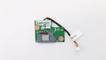 Lenovo 01AJ967 RTS5176E-GRT 75mm1LUN Wistron 01AJ967
