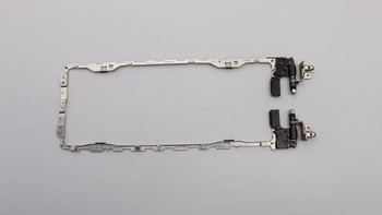Lenovo 01HY739 Hinge ASM FHD SZS 01HY739