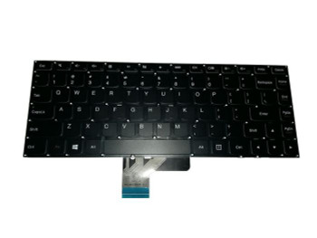 Lenovo 25211740 Keyboard KOREAN 25211740