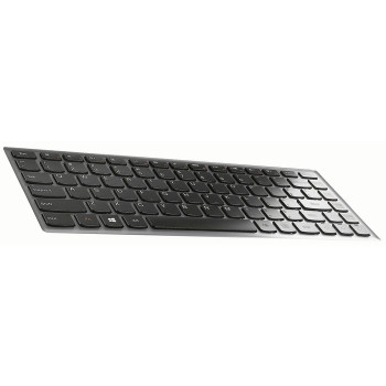 Lenovo 25213484 Keyboard GERMAN 25213484