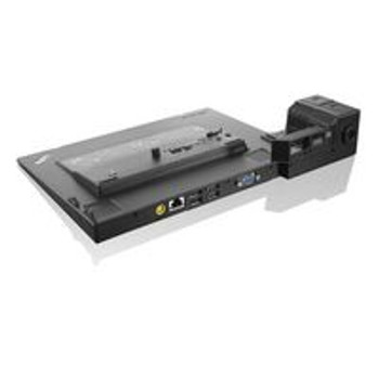 Lenovo 04W1817-RFB Port Replicator 04W1817-RFB