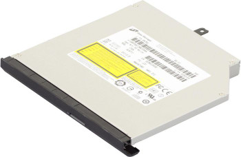 Lenovo 04W1310-RFB OPTICAL DRIVE DVD MULTI BURNER 04W1310-RFB
