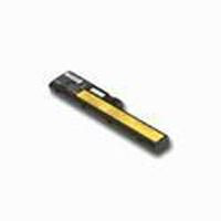 Lenovo 02K6640-RFB Li-Ion Battery A Serie 02K6640-RFB