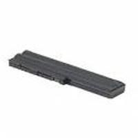 IBM 02K6651-RFB LI-ION BATT TP X20 SERIES 02K6651-RFB