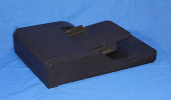 Samsung JC97-04164A ADF CLX-6260ND JC97-04164A