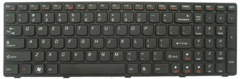 Lenovo 25012347 CCY T4T GE 102KEY ORG Keyboard 25012347