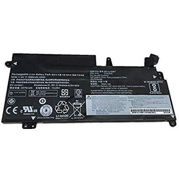 Lenovo 01AV401 Battery 01AV401
