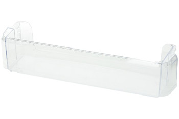 Samsung DA63-04874A Guard Ref Low DA63-04874A