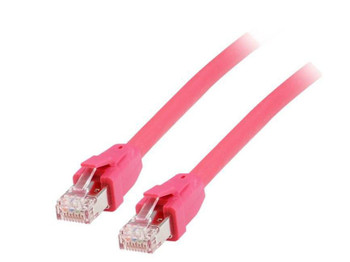 Equip 608021 Cat 8.1 S/Ftp Pimf Patch 608021