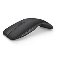 Dell 570-AAIH Bluetooth Mouse-WM615 570-AAIH