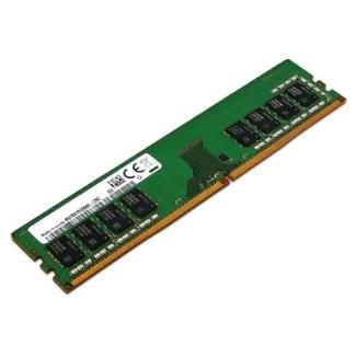 Lenovo FRU03T7220 1600MHz UDIMM DDR3 PC3-12800 FRU03T7220