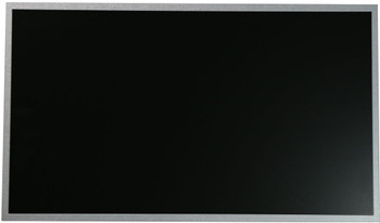 Lenovo FRU03T6431 LCD Panel 20 " 1600X900 FRU03T6431