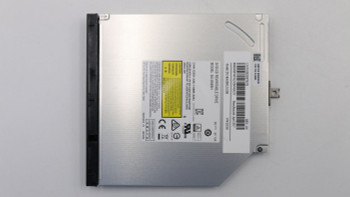 Lenovo 01LV989 Optical Drive 01LV989