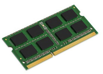 Lenovo 01AG865 Memory 16GB DDR4 2666 SoDimm 01AG865