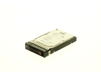 Hewlett Packard Enterprise 454273-001-RFB 1TB 7200Rpm LFF SATA 3.5 Inch 454273-001-RFB