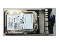 IBM 42D0767-RFB 2TB 3.5in HS 7.2K 6Gbps NL 42D0767-RFB