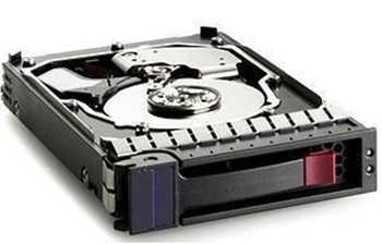 IBM 42D0767-RFB 2TB 3.5in HS 7.2K 6Gbps NL 42D0767-RFB