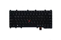 Lenovo 00PA238 Keyboard STO-KBD KR SRX BL 00PA238