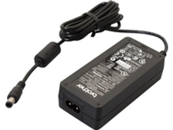 Brother LW5095001 AC-Adapter  AD9100 LW5095001 Brother LW5095001 AC-Adapter  AD9100 LW5095001